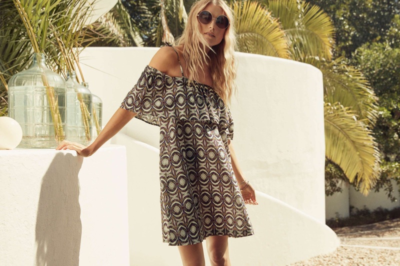 HM-Summer-Beach-Outfits-2016-Women06