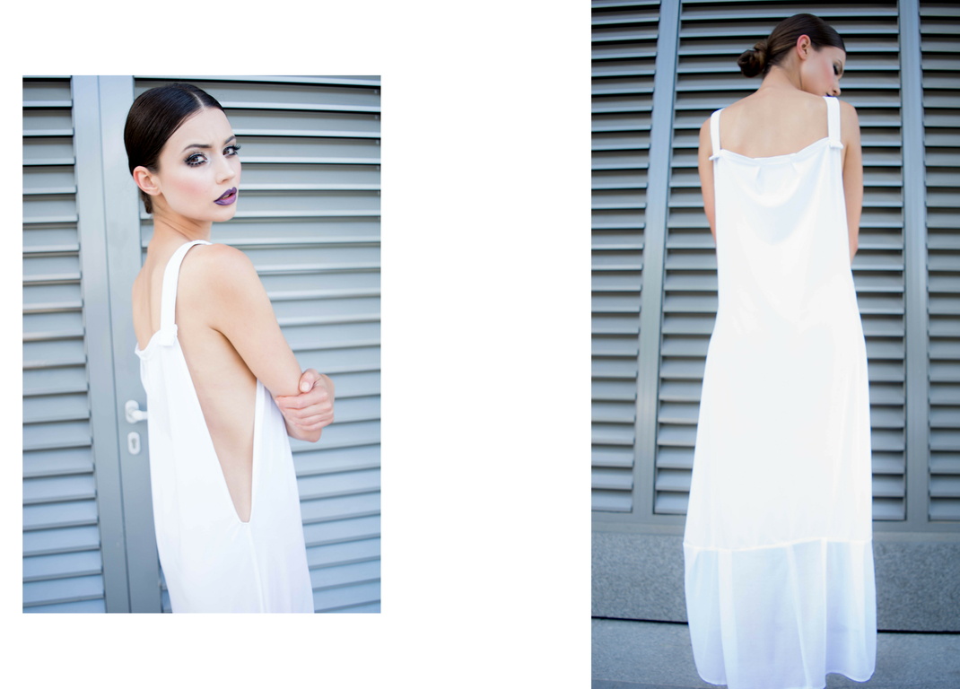 08 Martina Herak vizual Easy-Resize.com cr