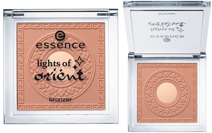 Essence-Lights-of-Orient-2016-Collection-4