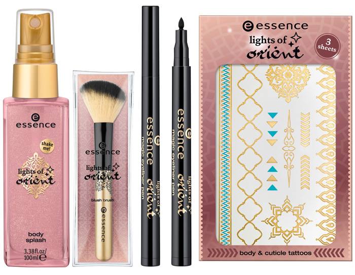 Essence-Lights-of-Orient-2016-Collection-9