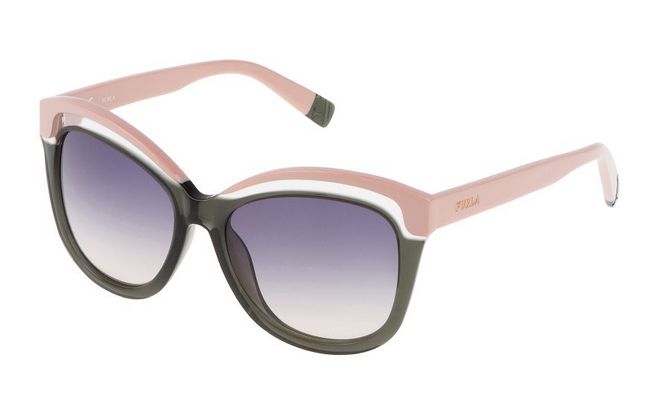 FURLA SU4957 9FF 1.27000 kn