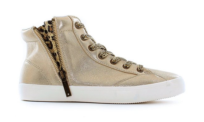 ShoeBeDo 12 Pepe Jeans 649kn cr