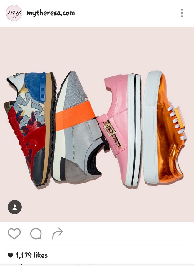 INSTA LIFE MY THERESA1