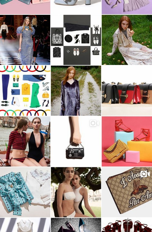 INSTA LIFE MY THERESA17