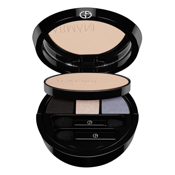 Armani Runway FW16-17 Palette View1 2400 RVB