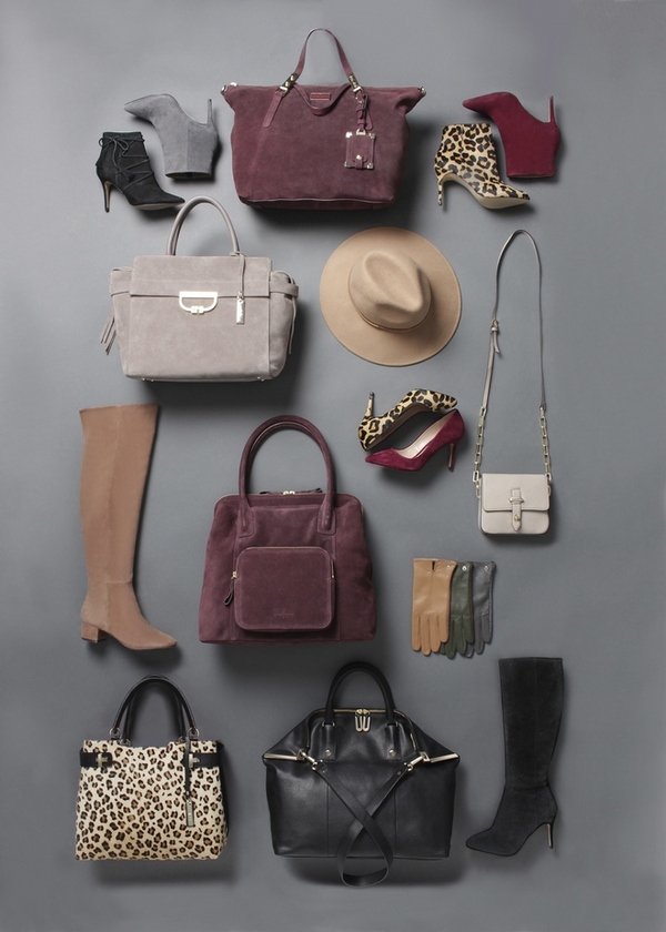 PA debenhams 37471161422994