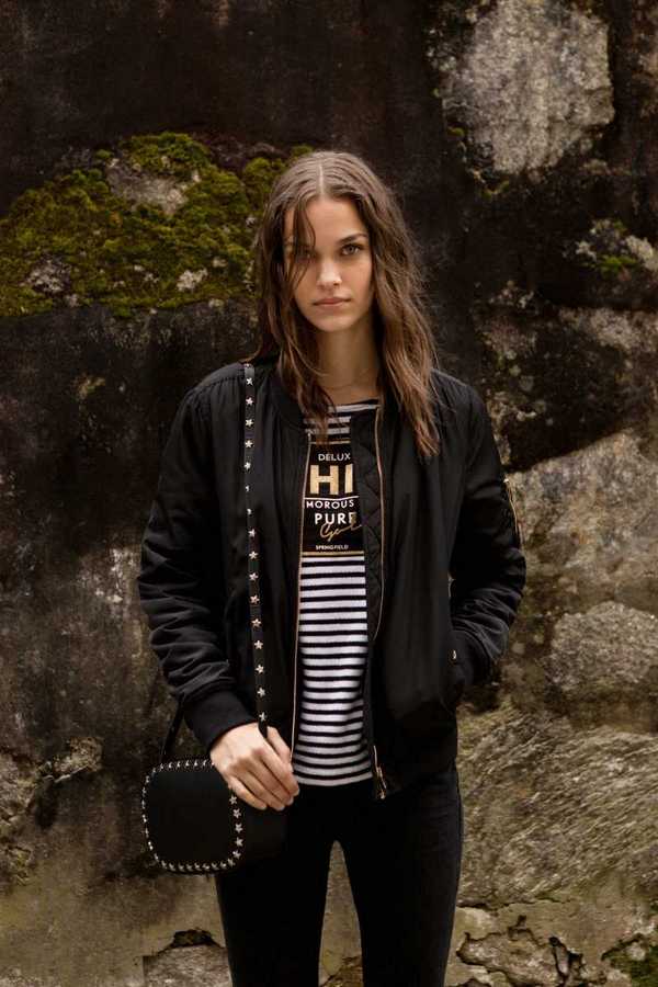 Springfield bombers 3