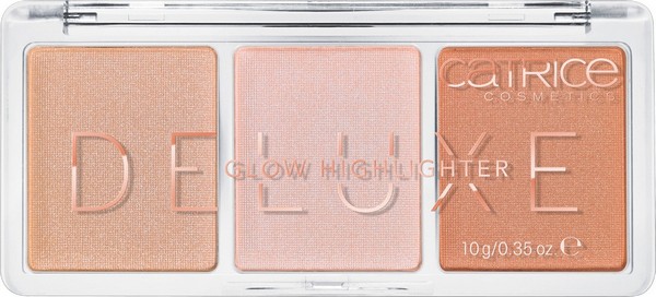 catrice highlighter