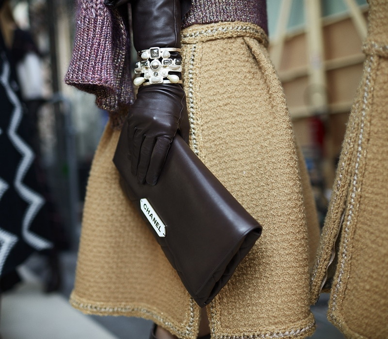 18 Backstage - close-up accessories by Stéphane Gallois LD