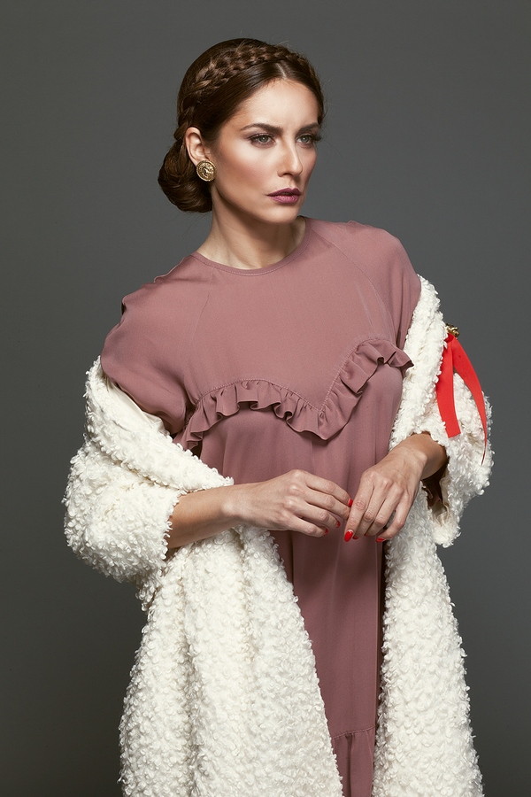 Martina Budek FW2016 17 WEB 3