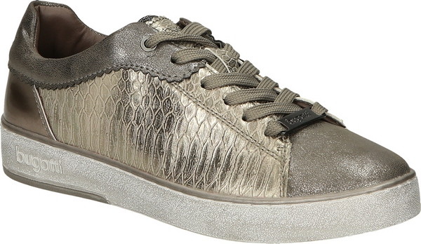 Mass  Bugatti  59900 kn