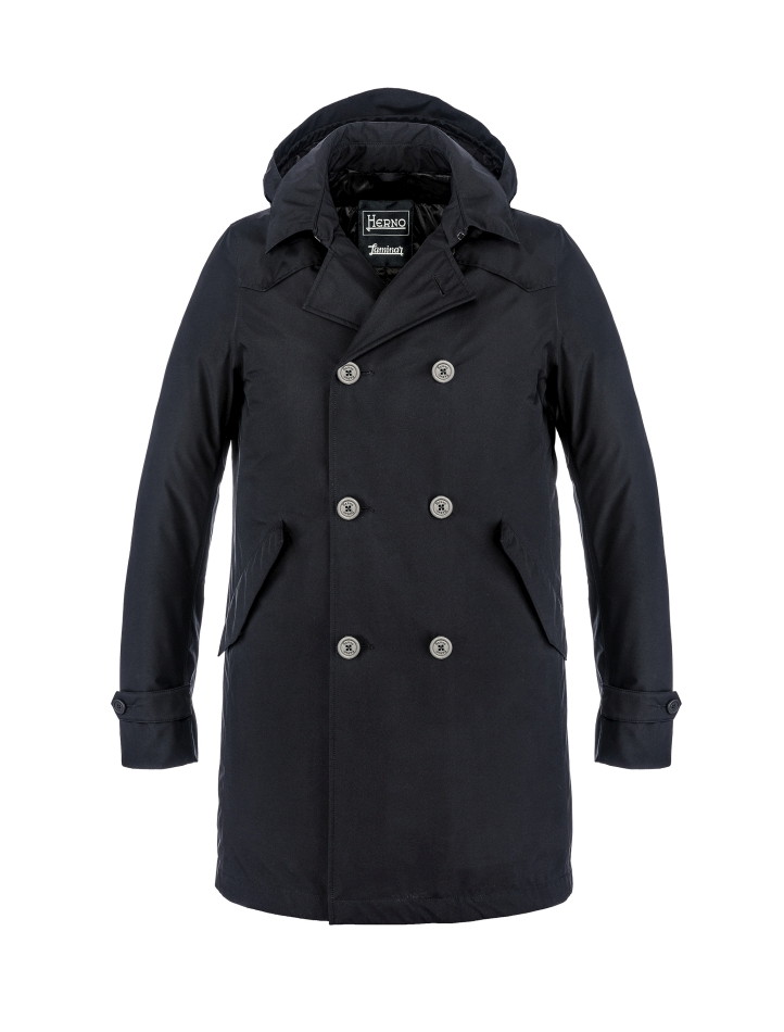 Herno Laminar jakna 7.000 kn cr