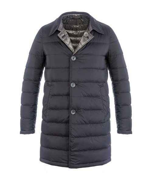 Herno jakna 6.050 kn cr