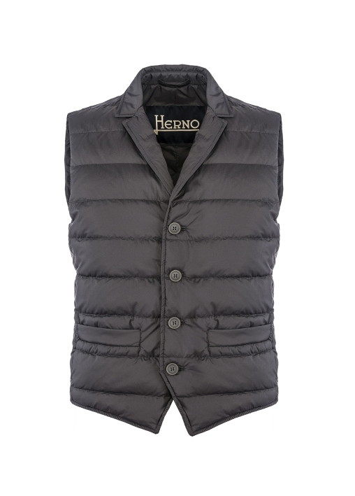 Herno prsluk 2.85 kn cr