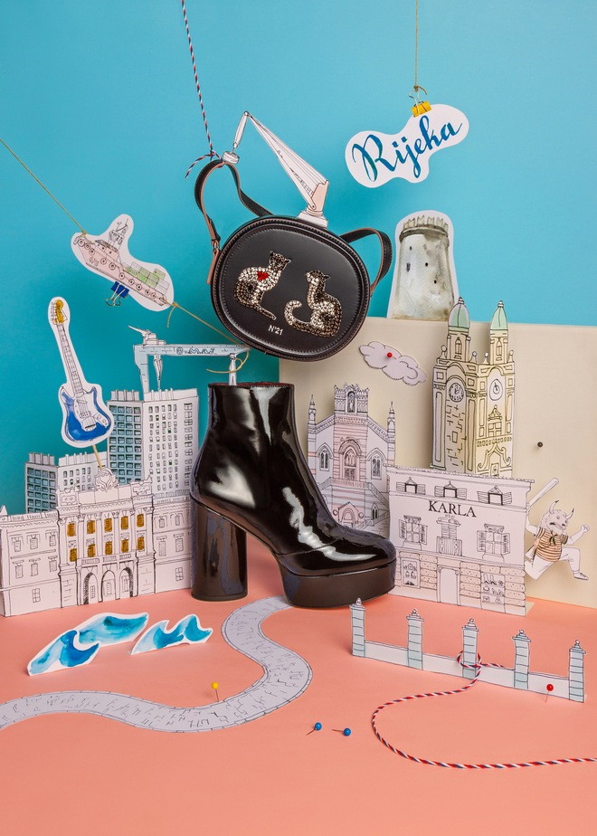 KARLA-Jesen-2016-2000x2600-WEB RIJEKA