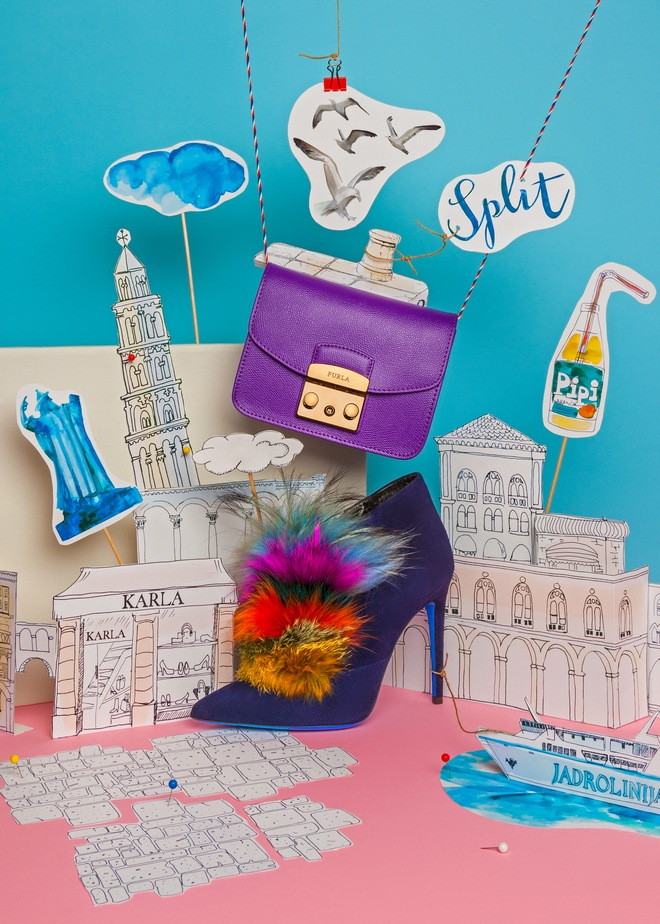 KARLA-Jesen-2016-2000x2600-WEB SPLIT