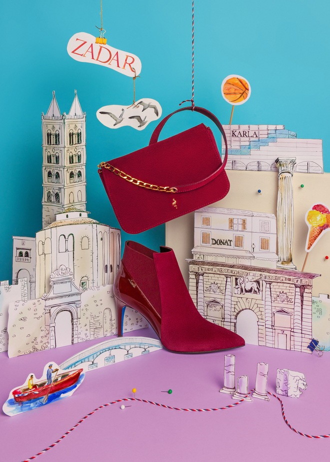 KARLA-Jesen-2016-2000x2600-WEB ZADAR