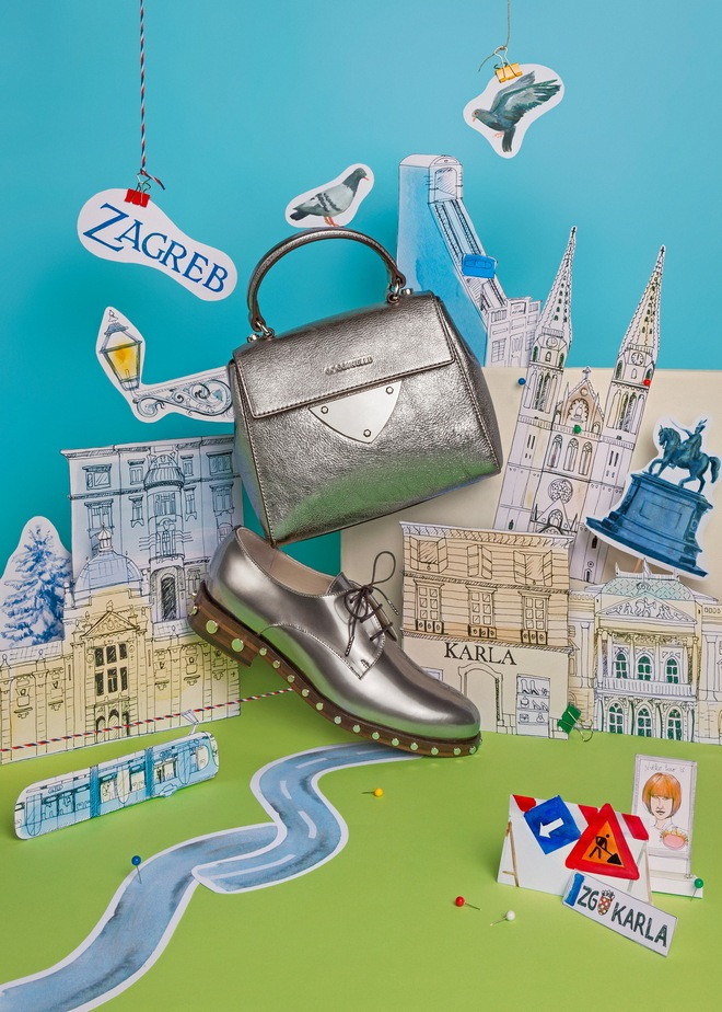 KARLA-Jesen-2016-2000x2600-WEB ZAGREB