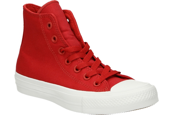 Mass Converse 62900 kn 2