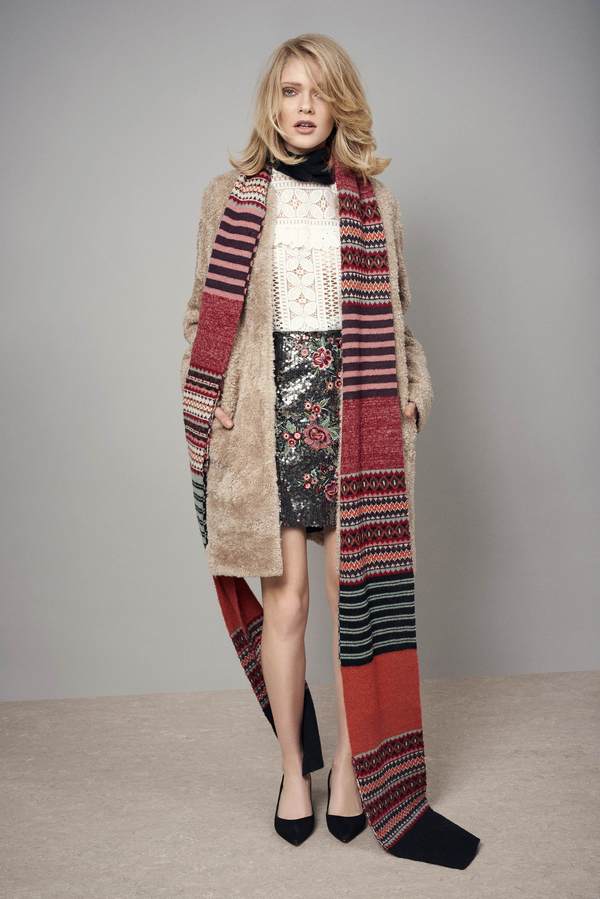 monsoon 61170683233465