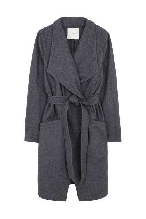 Springfield 59900 k woman wear at work