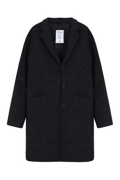 Springfield man 59900 kn 3