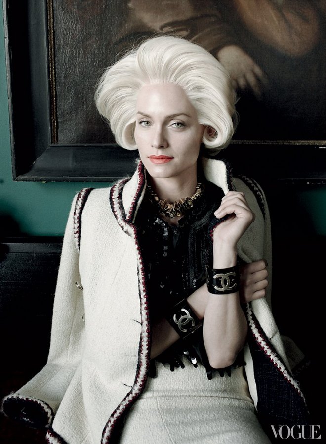 hair-brighteners-0 142546854222