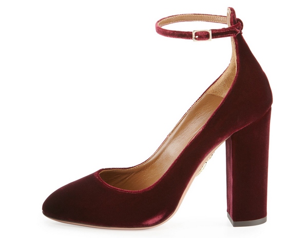 Aquazzura-Alix-Velvet-Pump