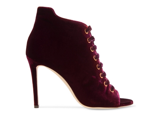 Jimmy-Choo-Mavy-Velvet-Boots