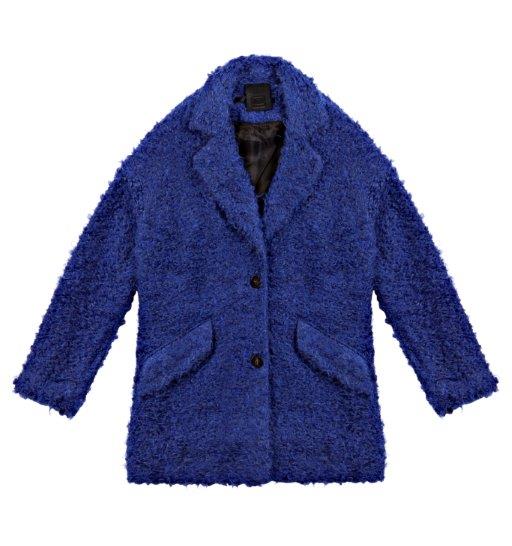 Replay FW2016-2017 3.31000 kn cr