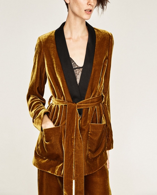Zara-Evening-2016-Clothing-Collection13