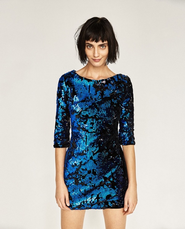 Zara-Evening-2016-Clothing-Collection23
