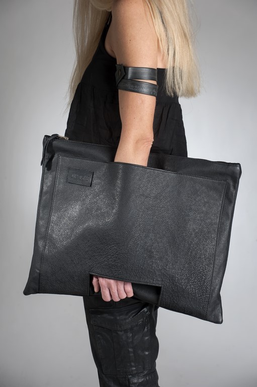 DSC 6458-Recovered web