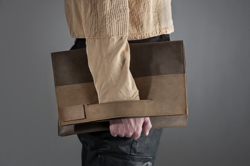 DSC 6605-Recovered web