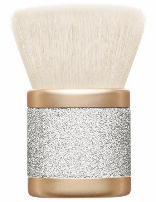 MAC MariahCarey 183BufferBrush white 72dpiCMYK 1
