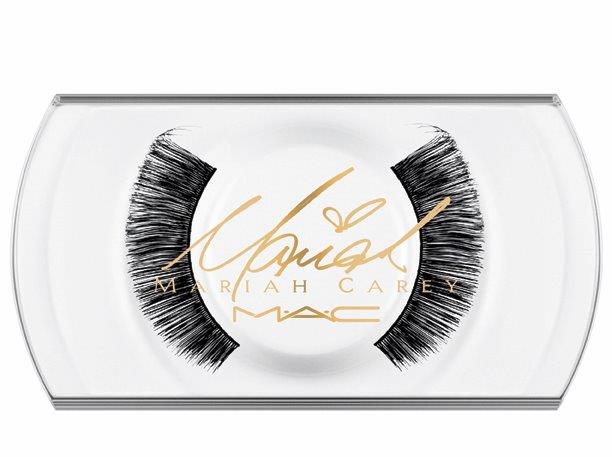 MAC MariahCarey EyeLashes 05 CASE white 72dpiCMYK 1 cr