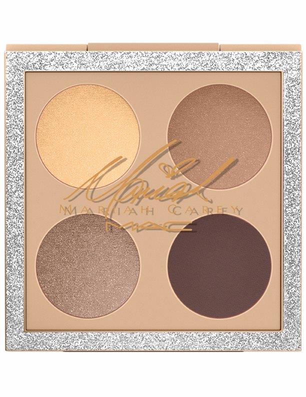MAC MariahCarey EyeShadowX4 ImThatChickYouLike white 72dpiCMYK 3