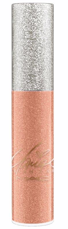 MAC MariahCarey Lipglass ItsJustLikeHoney white 72dpiCMYK 2 cr