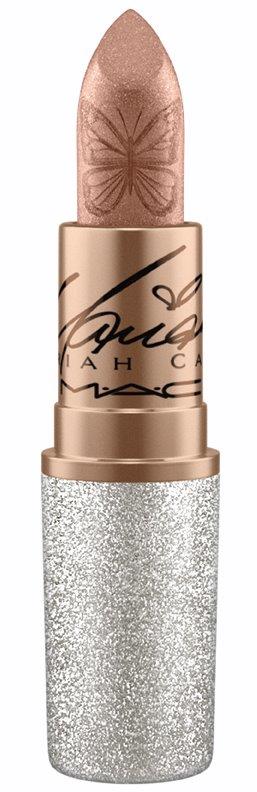 MAC MariahCarey Lipstick AllIWant white 72dpiCMYK 1 cr