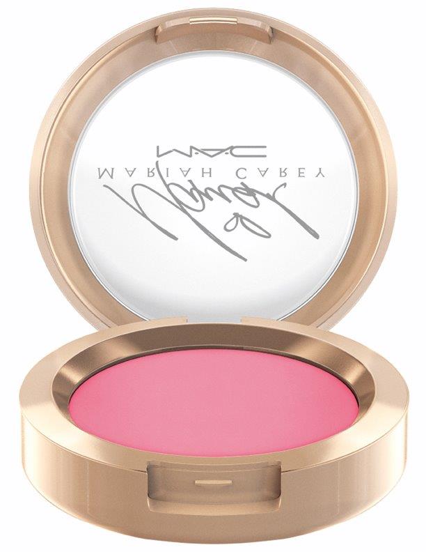 MAC MariahCarey PowderBlush YouveGotMeFeeling white 72dpiCMYK 1