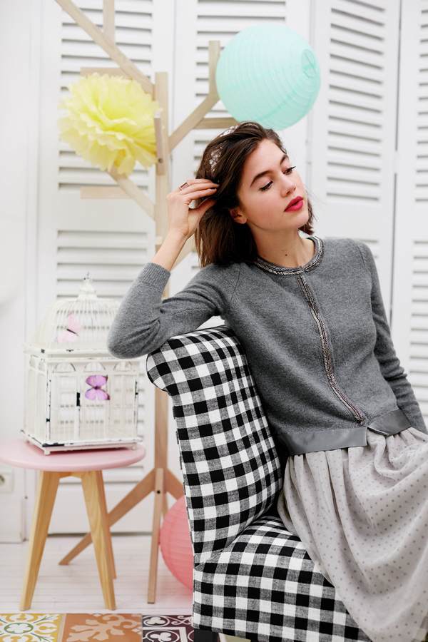 laredoute 1031301262658195