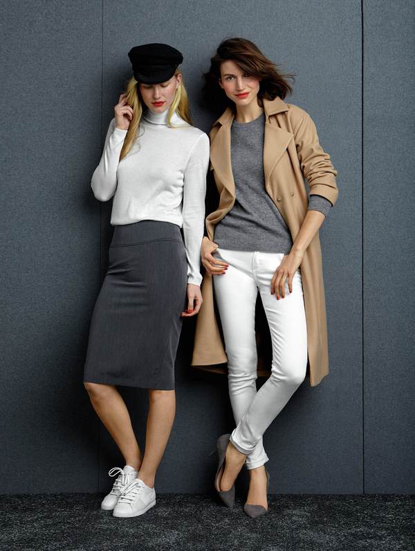 laredoute 1031302054792738