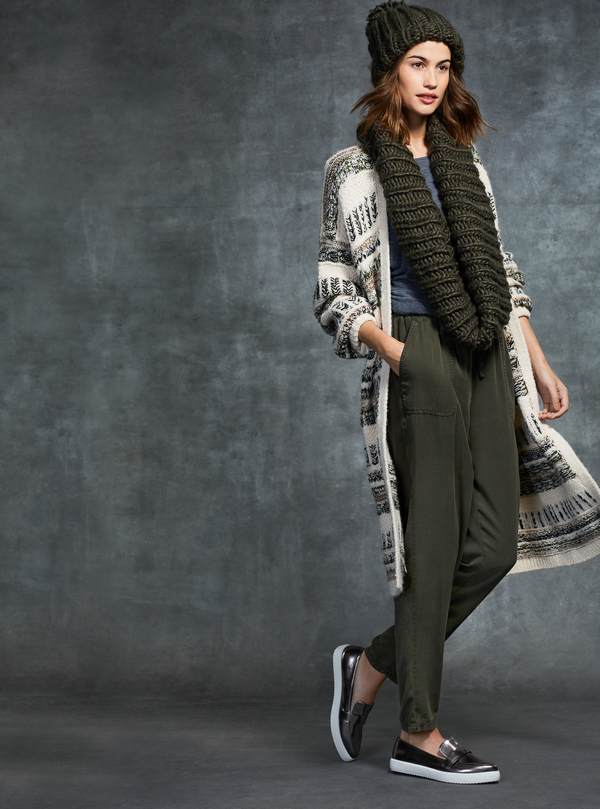 matalan 1051342107920167