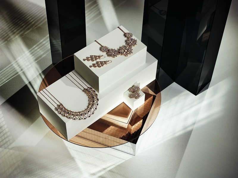 accessorize 611721081549534