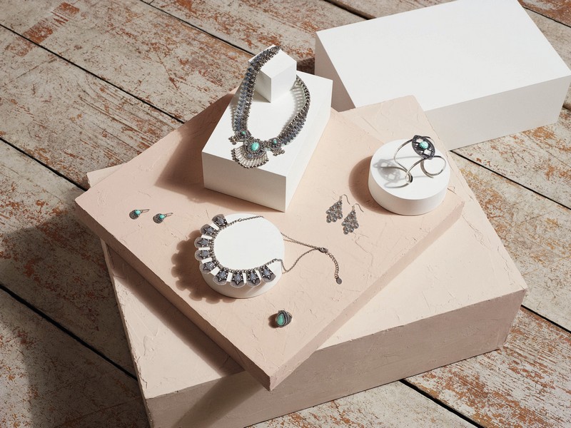 accessorize 611727443861671