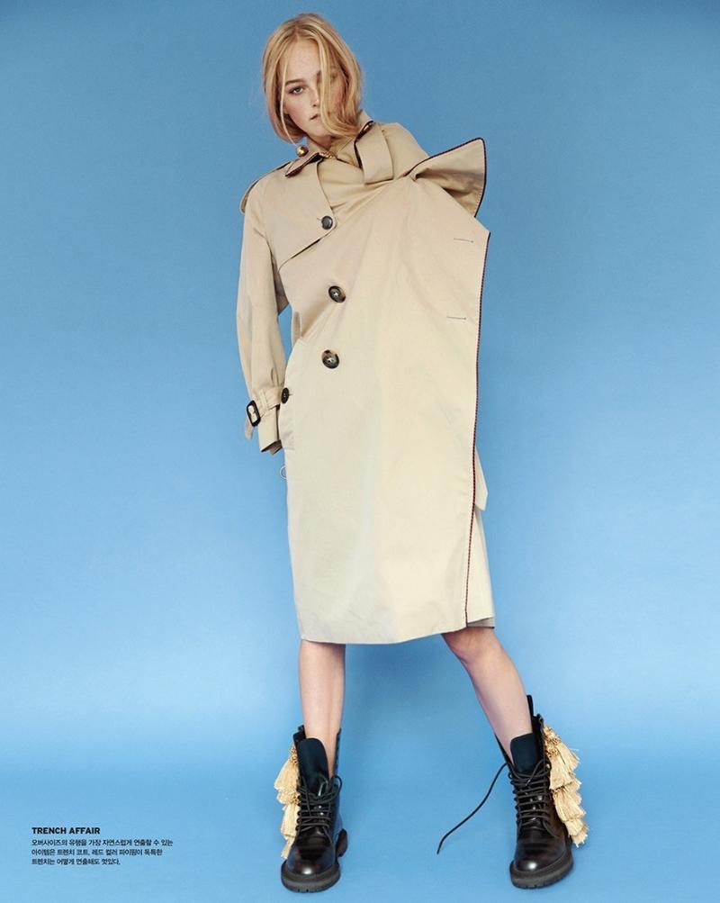 Jean-Campbell-Vogue-Korea-2016-Editorial08