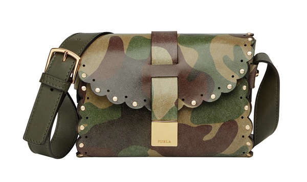 furla 73210451320301025 cr