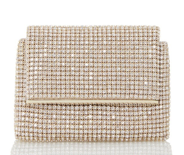 dune 1291741039213952 cr