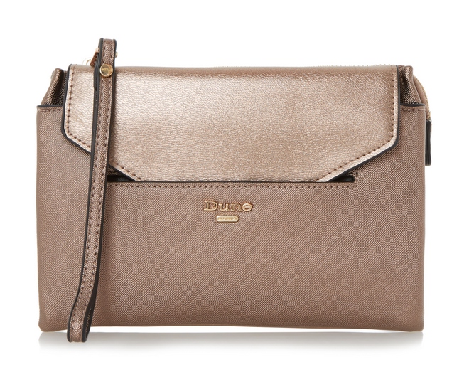 dune 1291742072756568 cr