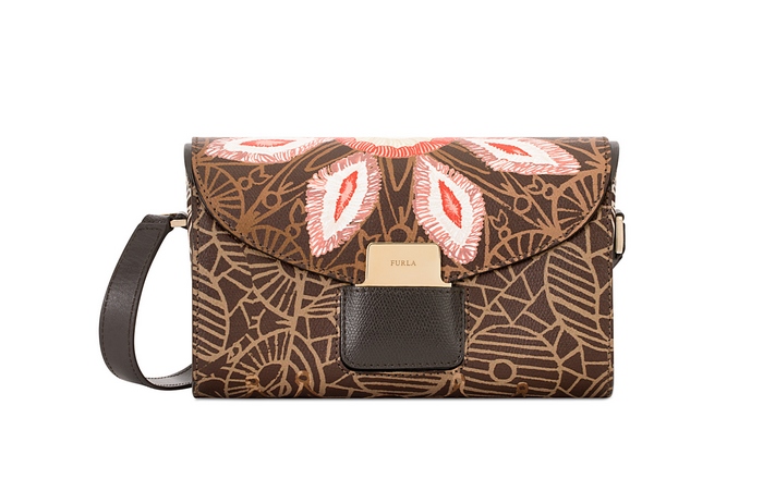 furla 732104512799670582 cr